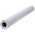thumbnail image 2 of Hp Hp Universal Bond Paper 36inx150ft, 2 of 3
