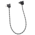 thumbnail image 3 of Cable de datos para aire 2/mini 2, cable de datos de control remoto de drones pequeños para aire 2/mini 2, 3 of 7