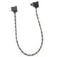 thumbnail image 4 of Cable de datos para aire 2/mini 2, cable de datos para air 2/mini 2 cable de datos de control remoto de hilo trenzado de nailon para aire 2/mini 2, 4 of 7