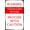 Warning Sign 1, variant on Warning Tin Sign I Can Do Kung Fu To Avoid Injury Don't Tell Me How To Do My Job - 8"x12" Humorous Metal Sign, Workplace Humor Decor for Office Garage Club Gym