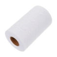 thumbnail image 1 of AURARMLET White Lace Roll Ribbon for Crafting Decorating and Elegant Design Applications, 1 of 7