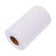 thumbnail image 1 of AURARMLET White Lace Roll Ribbon for Crafting Decorating and Elegant Design Applications, 1 of 7