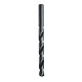 thumbnail image 2 of 1PC Irwin Black Oxide Drill Bit, 2 of 2