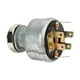 thumbnail image 4 of Interruptor de encendido AR58126 de repuesto para tractor John Deere 322 330 655 755 830 855 856 955, 4 of 12