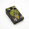 thumbnail image 7 of Beetronics Zzombee Filtremulator Pedal, 7 of 7