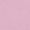 Pink, variant on I AM Strong Powerful Fearless. . . Adult Short Sleeve T-shirt