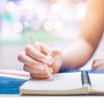 thumbnail image 5 of 50pcs Short Writing Pencils Kids Writing Pencils Log Short Pencils Erasable Short Pencils, 5 of 5