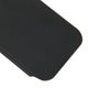 thumbnail image 4 of Portable Bird Feeder, Iron Bowl for Outdoor Training, Black, 4 of 4