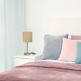thumbnail image 4 of Gothic Table Lamp with USB Port - 19.5" Metal Desk Lamp, Bedroom Lamp, Living Room Lighting, 4 of 9