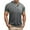 Light Gray, variant on Men's Casual Short Sleeve Hooded T-Shirts for Everyday Wear and Relaxation Summer Fashion Tops for Active Mens T-Shirts 3xl No Sleeves Pack Breathable