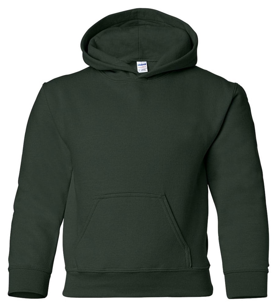 walmart men's sweats