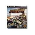 thumbnail image 2 of Pre-Owned Motorstorm Apocalypse - PlayStation 3, 2 of 2