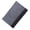 Straight trombone ne, variant on Trombones Cushion Saxophone Trombones Protective Neck Cover Trombones Handguards Pull Tube Sleeve Trombones Trumpet Hand