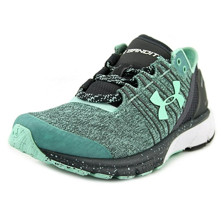 dynastie schors Boekhouder under armour charged bandit 2 women round toe canvas blue running shoe - Walmart.com dynastie schors Boekhouder under armour charged bandit 2 women round toe canvas blue running shoe - Walmart.com