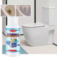 thumbnail image 4 of Household Toilet Cleaner Fast Remover Urine Stains Deodorant for Better Water Quality Cleaning, 4 of 5