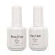 thumbnail image 1 of Juego de esmaltes de gel Sincero Superbrillantes y resistentes al desgaste, 1 of 10