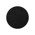 thumbnail image 3 of Soft Sponge Interface Pad for Sanding Pads Hook and Loop for Power Tools, 3 of 9