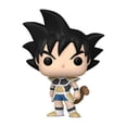 thumbnail image 1 of Figura Coleccionable Funko Pop Animation: Dragon Ball Super Broly - Goku Niño, 1 of 4