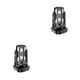 thumbnail image 3 of Coctelera Universal Methold para Teléfono 2Conjunto Negro, 3 of 6