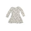 Pre-Owned Flapdoodles Girl's Size 4T Dress