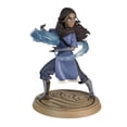 thumbnail image 3 of DARK HORSE COMICS Avatar: La figura de Katara, el último maestro del aire, 3 of 5