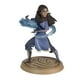 thumbnail image 3 of DARK HORSE COMICS Avatar: La figura de Katara, el último maestro del aire, 3 of 5