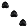 thumbnail image 2 of maskred Support Vertical de Charge pour 787GCN / 8700GCN Pièces de Coupe-Cheveux Style A 3Set, 2 of 6
