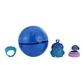thumbnail image 4 of Littlest Pet Shop Blind Bag Pet, 4 of 9
