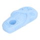 thumbnail image 2 of Juguete para Masticar para Perros con Forma de Zapatilla Resistente a las Mordeduras TPR Limpieza de Dientes Juguete para la Dentición de Mascotas Regalo para Cachorros ANGGREK  Otros, 2 of 8