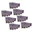 thumbnail image 2 of Wine Sticker, Wide Compatible Paper Material Water Bottle Stickers  For Decoration Planet, 2 of 8