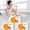 3PC, variant on Persimmon Soap Bar for Body Odor Control, Natural Body Wash Soap for for Old People Smell Eliminating Body Odor, Purifying Deodorizing Odor Eliminator for Women & Men