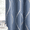 Stone Blue, variant on NICETOWN Blackout Curtains for Bedroom Room Darkening Grommet Window Thermal Insulated Curtains for Living Room Light Blocking Printed Patterns Drapes,52x54 inches,2 Panels，Stone Blue