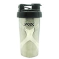 thumbnail image 1 of Fit & Fresh 2970017 24 oz. Jaxx Stainless Steel Shaker, 1 of 1