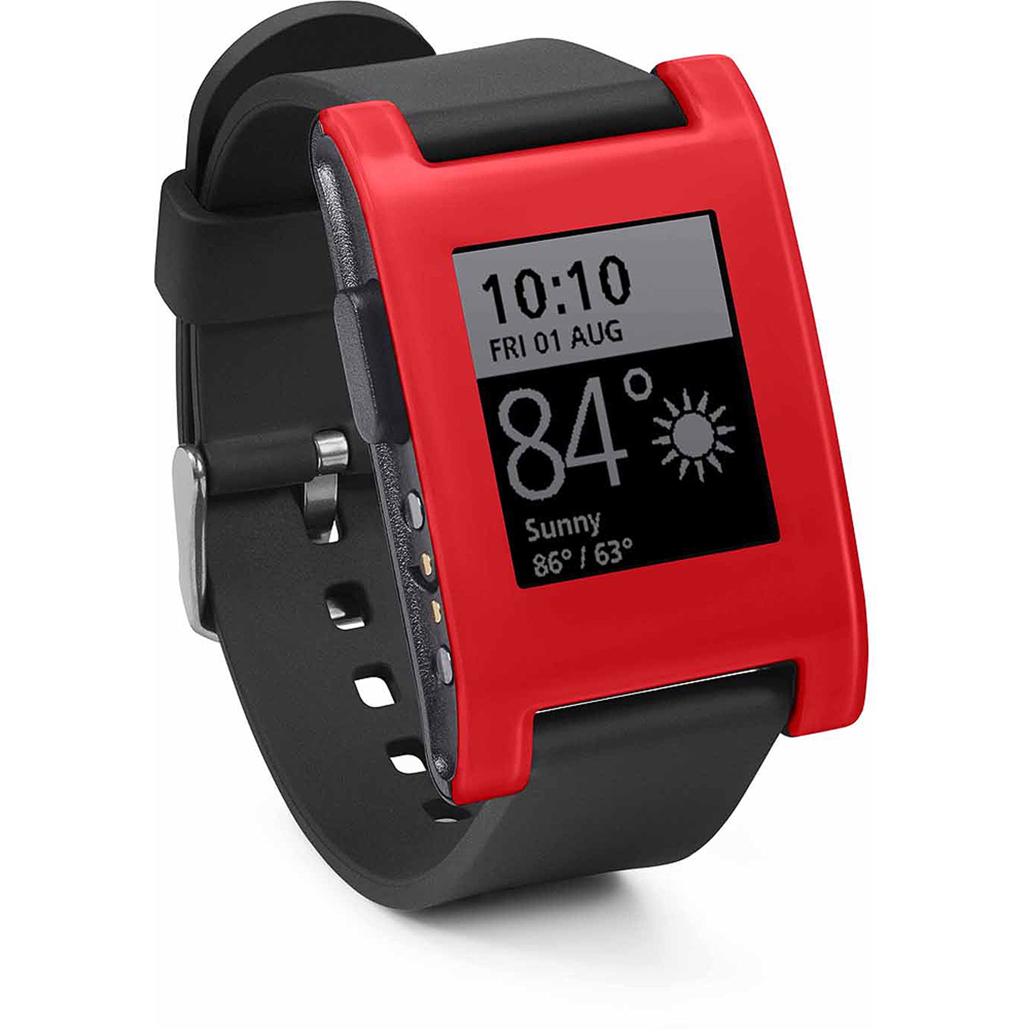 where to buy pebble watch