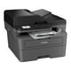 thumbnail image 2 of Multifuncional Brother monocromático DCPL2660DW, 2 of 4