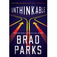 thumbnail image 1 of Pre-Owned Unthinkable (Paperback) 1542022606 9781542022606, 1 of 1