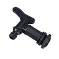 thumbnail image 3 of Adaptador de Barril de Agua Shamjiam IBC para Tanque de Hebilla de Hilo PP, 3 of 8