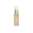 thumbnail image 1 of Yuya Fond de Teint Liquide CM15, 1 of 1