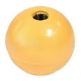 thumbnail image 3 of RAParts R161382 Shift Lever Knob - Fits John Deere 2020 3030 4030 920 4050 820 1020 4040, 3 of 7
