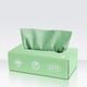 thumbnail image 1 of Aparatos de cocina, Accesorios de cocina, Utensilios de cocina, Caja de herramientas de cocina con paños de limpieza amigables - Paños de limpieza absorbentes reutilizables paño de limpieza, 1 of 3