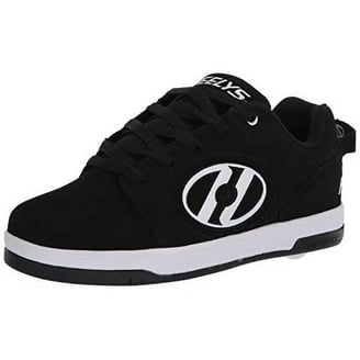 HEELYS Bob l'éponge Pro 20 pour garçon (petit enfant/grand enfant/adulte