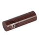 thumbnail image 5 of Kit de Plantilla de Sello de CEJA de Cejas Kit de formación de Estampillas de Cejas Portátiles con 10 Tarjeta definitora para La Cabina Jawline Medium Brown, 5 of 7