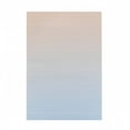 thumbnail image 3 of CCOCC 2026 New 24Pcs Letter Writing Stationery Paper Set Lavender Paper for Encouragement and Any Occasion,For Personal Letters,Thank You Notes,Greetings,Celebrations,Handwritten Messages, 3 of 7