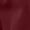 Wine, variant on Women's Shorts with Pockets High Waisted Stretch Athletic Long Shorts for Women Workout Casual