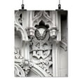 thumbnail image 2 of Print: Architectural Details, The Woolworth Building, New York, New York, 2 of 4