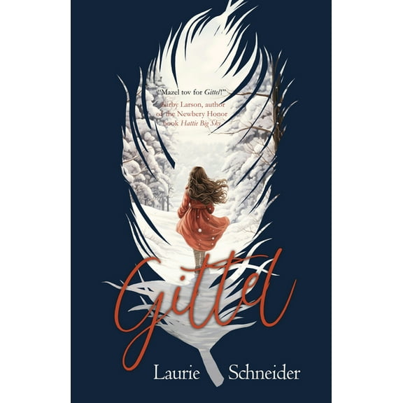 Gittel, (Paperback)