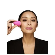 beautyblender Original BeautyBlender Makeup Sponge - Imperfect Box