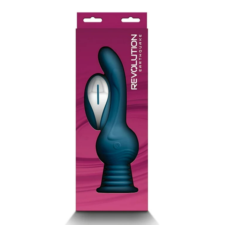 Pretty Love Angelique Come Hither - Fuchsia G spot vibrator