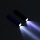 thumbnail image 5 of NUOLUX 2Ud LED A Batería Aa Con Cuerpo De Aluminio Resistente Y Para Emergencias, 5 of 7