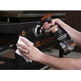 Blackstone 2in1 Griddle Degreaser Cleaning Spray